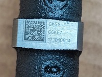 фото thumb №14, Ford ecosport 2017r 1.0 ecoboost вал розподільного валу всмоктуючий варіатор колесо