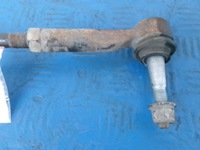 фото thumb №4, Opel astra j iv трансмиссия рулевая рулевая рейка 13330663