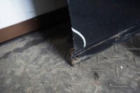 фото thumb №6, Audi a4 b7 двері правий перед передні праве lz9y