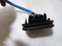 фото thumb №9, Vivaro trafic b talento iii elektrostyk микровыключатель дверь боковых датчик