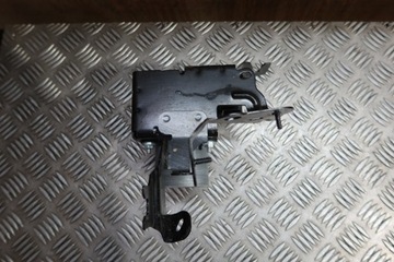 фото thumb №8, Renault arkana насос abs 476606536r