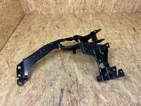 фото thumb №9, Кронштейн кронштейн панель фари лампи лівий bmw 2 f45 f46 7426633 7302531