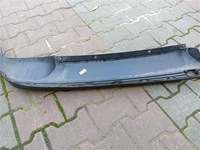 фото thumb №9, M1 ford focus iv mk4 st line накладка бампера ty