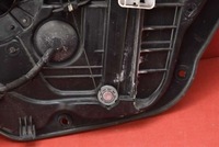 фото thumb №11, Подъемник стекло левый задняя 83470-a2350 kia ceed 2 ii kombi 12-18