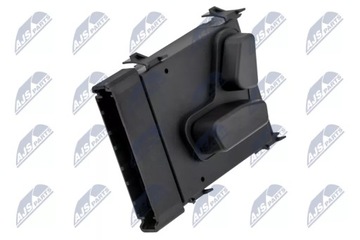 фото thumb №6, Nty перемикач регулювання сидіння