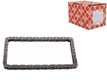 фото thumb №14, Ланцюг розподільний вал febi bilstein 100678