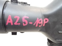 фото thumb №9, Peugeot 308 t9 1.6 blue hdi резонатор ловець повітря 9806604180