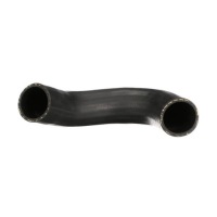 фото thumb №2, Gates 09-1546 шланг повітря наддувний