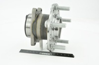 фото thumb №13, Febest ступиця задня chrysler sebring ii 2006-2010