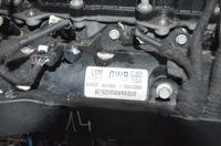 фото thumb №8, Двигатель opel mokka astra iv j k insignia zafira c 1.6 cdti новый грм lvm