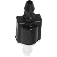 фото thumb №6, Клапан перевірочний двірник передньої скло skuteczne очищення