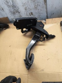 Купить Mercedes w169 w169 педаль тормоза автоматическая коробка передач a1692901001 ?, фото thumb