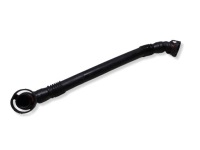 Купити Патрубок шланг трубка вентиляція картера bmw e60 e61 2.2 2.5 m54, фото thumb