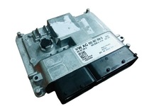 фото thumb №5, Бортовой компьютер блок управления двигателя seat arona 17- 1.0 tsi