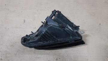 фото thumb №12, Audi a3 8v лампа галоген правий перед 8v0941700c оригінал