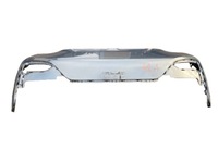 фото thumb №1, Bmw i3 lift i01 бампер перед orygi.