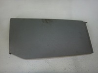 фото thumb №1, Защита корпус стойка b правая opel vivaro 2005