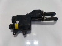 Купити Scania r420 08r бак підсилювача 1461351, фото thumb