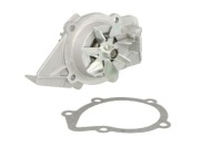 Насос води peugeot 306 307 Ціна, фото thumb