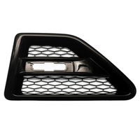 фото thumb №1, Решётка впуск воздуха левая land rover freelander l359 lr039773