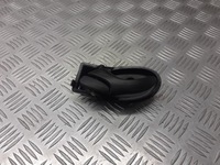 фото thumb №1, Ручка ліва передня внутрішня ford focus mk1