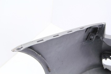 фото thumb №14, Оригинальный бампер перед alfa romeo 159 2005-2011 156044388