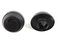 фото thumb №1, Заглушка