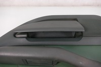 фото thumb №12, Audi a6 c5 allroad обшивка двері правий задня