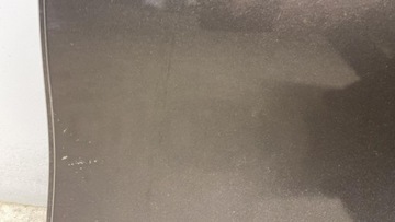 фото thumb №4, Kia sportage iv дверь левая левый задние зад d5 15-21