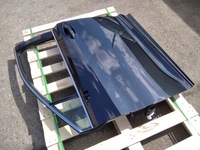 фото thumb №6, Lexus rx 450h левая передние дверь 2020r