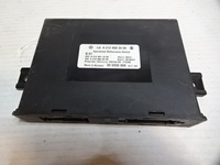 фото thumb №1, Модуль комфорту mercedes e-klasa a2129003400