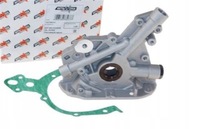 фото thumb №1, Automega 130108310 насос масла