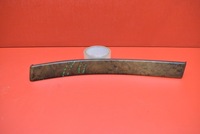 фото thumb №5, Dekor декори панелі приладова панель обшивка дверей 8211434 bmw e39 kombi lift 00-04