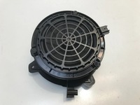 фото thumb №1, Opel mokka -e ii b 2022 динамик дверь перед левый 9818747880