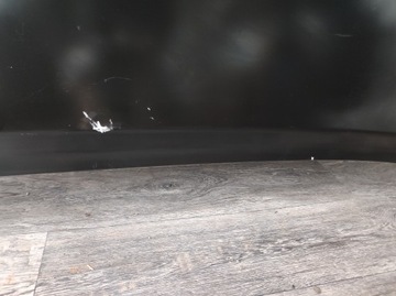 фото thumb №14, Капот nissan navara d40 рестайлінг 2010-2014 нова оригінальна --