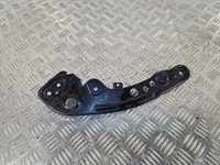 фото thumb №1, Кронштейн кронштейн левая 2ga805931 vw t-roc