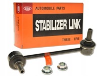 фото thumb №1, 555 sl-1630l-m тяга / кронштейн, стабілізатор