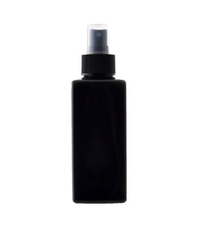 BUTELKA Z ATOMIZEREM ROZPYLACZ SPRYSKIWACZ 250ml