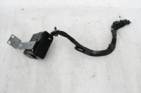 Купити Коробка запобіжників реле renault kadjar 1.5 dci, фото thumb