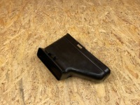 фото thumb №8, Заборщик воздуховод канал руль воздуха mercedes gla glb h247 247 a2475050200