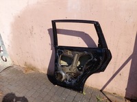 фото thumb №6, Дверь правый задняя правое задние honda crv cr-v 4 iv 2012-2016