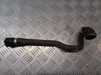 фото thumb №1, Труба шланг інтеркулер bmw seria 1 e87 118d