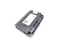 Bmw 3 series керування кондиціонера / обігріву 318d дизель 6842986 2017 Ціна, фото thumb