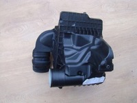 фото thumb №5, Renault megane ivobudowa фильтра воздуха