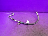 фото thumb №1, Toyota corolla verso ii 04- 2,2 d4d шланг wąż труба кондиционера eu