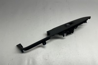 фото thumb №11, Кнопка керування вікон правих передніх двері ford usa mustang coupe