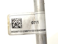 фото thumb №7, Mini mini трубка  масляный смазки турбины cooper s бензин 8629971 2023