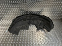 фото thumb №7, Volvo xc90 2020 подкрылок задние