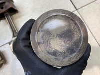 фото thumb №6, Поршень шатун focus mk1 2.0 16v 84l58