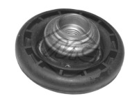 фото thumb №1, 2x подушки безпеки амортизатора перед ліва/права metalcaucho 04153